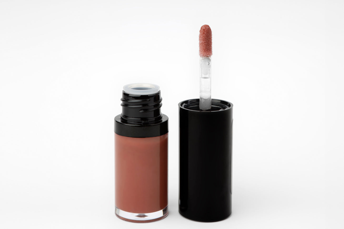 Unbotton Lip Oil