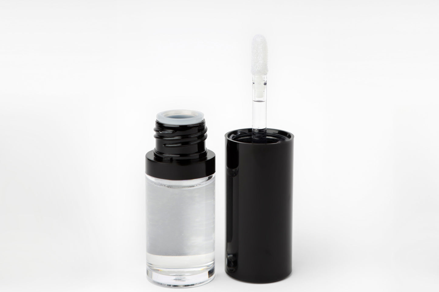 Glass Slipper Lip Oil