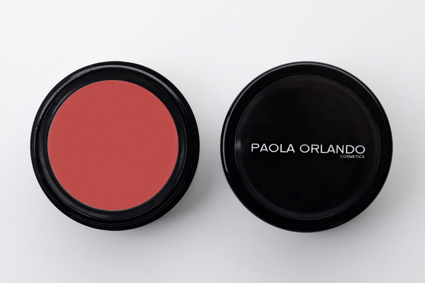 Feisty Crème Blush