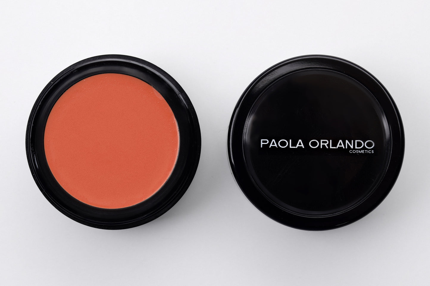Flaunt Crème Blush